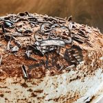 Nervenkekse nach Hildegard von Bingen