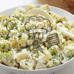 Rezepte Skubaniec oder Plesniak (Kuchen der in Polen)