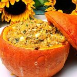 Wundervolle Kirsch-Schmand-Torte