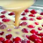 Ein normales altes Foto? Erkennst du das gruselige Detail? Als wir es entdeckten bekamen wir Gänsehaut..