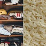 Ultracremiger Käsekuchen