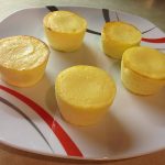 Gulasch nach Oma Magda