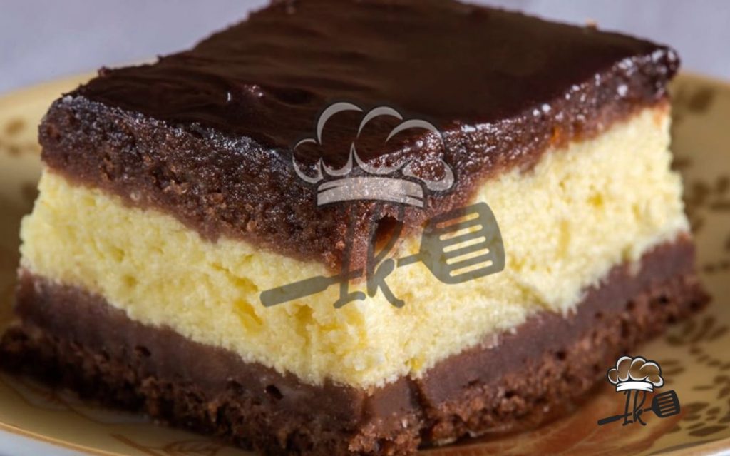 Sivi’s Semmelknödel (gelingen immer!) – Seite 2 – 1k Rezepte