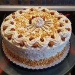 Eiweißshakes – ganz einfach selber machen