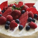 Käse-Schinken-Schnecken