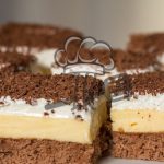 Quark-Mohnkuchen LECKER