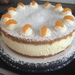 Erdbeerstreuselkuchen