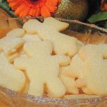 HASELNUSS – HÖRNCHEN