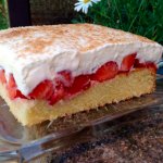 Filettopf (am Tag vor dem Verzehr zubereiten, dann schmeckt es am besten)