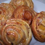 QUARKKUCHEN WIE VON OMA