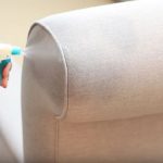 Diese „harmlose“ Angewohnheit kann ein Zeichen für Parkinson und Demenz sein