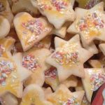 Schokoladenkuchen Lecker Ohne Mehl Und Zucker