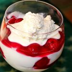 Schokoladenkuchen Lecker Ohne Mehl Und Zucker