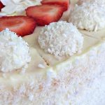 Überraschungskugeln