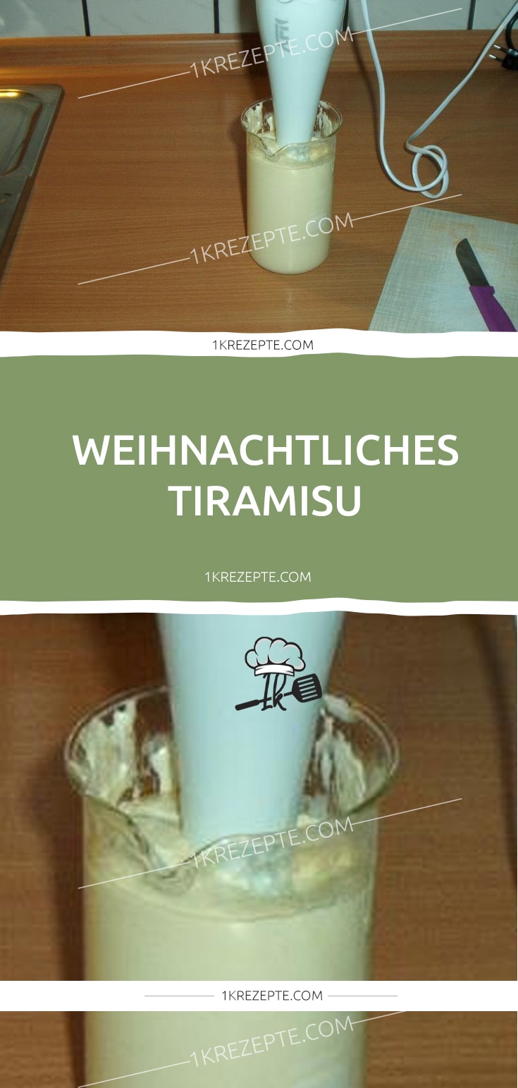 Aioli (Rezept einer Spanierin) – 1k Rezepte