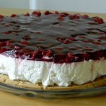 Eierlikör Spritzgebäck ergibt ca. 60 Stück