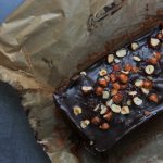 Wenn die fruchtig saure Zitrone sich heimlich mit süßer weißer Schokolade vereint ♥ {Lemon -White Chocolate- Cookies}