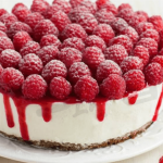 Geschwisterkinder: Wie die Geburtenreihenfolge den Charakter bestimmt