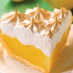 Das Abnehmen ü40 muss mit diesen Tipps nicht schwierig sein