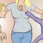 Leichter Low Carb Schokoladenkuchen