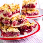 Igitt, ein stinkender Abfluss! Mit diesem einfachen Trick wirst du diese üblen Gerüche los!