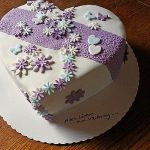 Der schnelle Obstboden