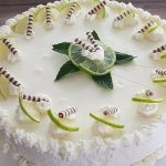 Schneemoussetorte-mit-Rhabarber