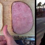 Leichte Low Carb Tiramisu-Schnitten ohne Alkohol