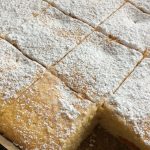 14 Verwendungsmöglichkeiten von Zahnpasta