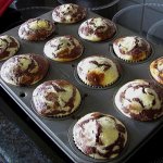 Ruck – Zuck – Brötchen