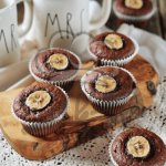 10 Veränderungen in deinem Körper, wenn du kein Fleisch mehr isst