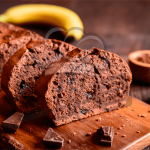 Low Carb Schoko-Käsekuchen vom Blech