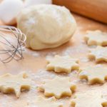 LEBKUCHEN – LECKER UND SCHNELL