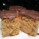 SCHNELLE WEIHNACHTSPLÄTZCHEN