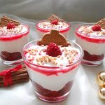 ÜBERBACKENES BROT MIT GEBACKENEM KNOBLAUCH