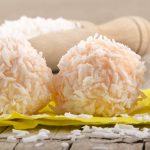 UROMAS VANILLEKIPFERL