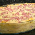 QUARKKUCHEN OHNE EIER & OHNE BACKEN !