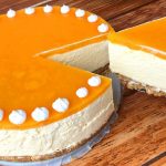 FRIKADELLEN AUS DEM BACKOFEN, KINDERLEICHT & LECKER !